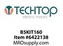 B5KIT160