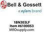 1BN303LF