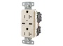USB20C5LA