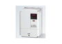 64150030