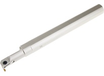 A12R-GGFR 0313-04