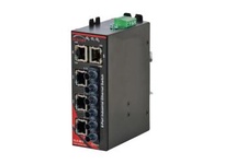 SLX-8ES-7SC