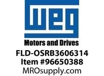 FLD-OSRB3606314