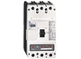 140M-K8P-D40