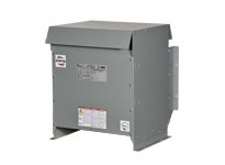 TE3A0040JJ