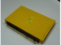 A03B-0801-C421