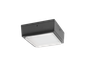 VANLED20/PCS