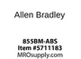855BM-ABS