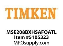 MSE208BXHSAFQATL