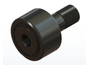 PDC-2.50
