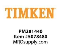 PM281440