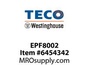 EPF8002