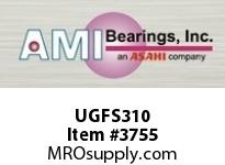 UGFS310