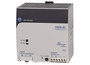 1606-XL240E-3C