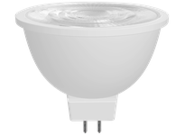 MR16-7.5-927-15D-DIM-G2