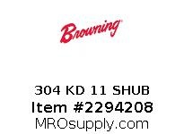 2423846