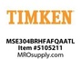 MSE304BRHFAFQAATL