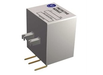 150-C86P