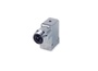 BIM-A23-AZ3X-B1131/S34