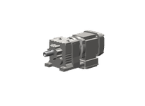 R27 DRN71MS4/DH 87.7991403501.0001.21.60