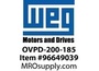 OVPD-200-185