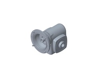 SSHF7210-20KC-B5-HS5-P16