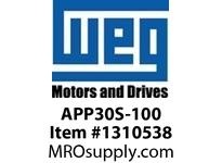 APP30S-100