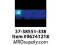 37-38551-338