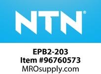 EPB2-203