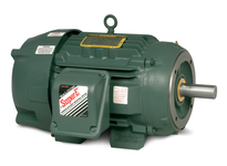 CECP83581T-5
