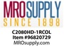C2080HD-1RCOL