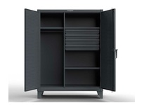 36-W-244-4DB-PB
