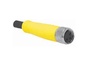 PKG 3M-6/S90