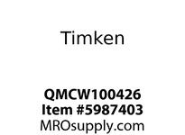 QMCW100426