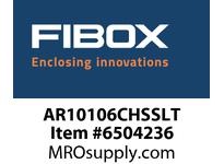 AR10106CHSSLT