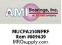 MUCPA210NPRF