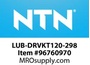 LUB-DRVKT120-298