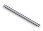 TIA05W-33