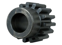 TS1215