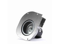 KIT STUBSHFT 140-280