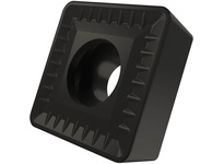 SCMT 1268-SR:T9335