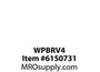 WPBRV4
