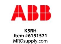 K5RH