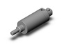 NCMC150-0100S