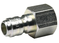 PW-E3F3