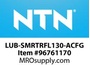 LUB-SMRTRFL130-ACFG