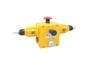 LINESTRONG3D-2TLA050204R1333