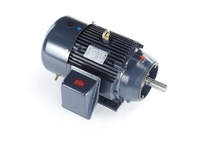 GT1421A