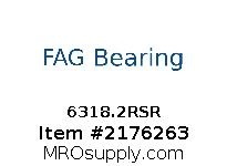 6318.2RSR