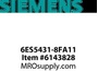 6ES5431-8FA11
